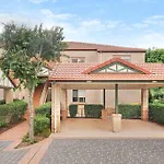 On The Brook - Private 2 Bed + Loft And Pool